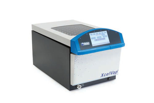 Термический испаритель - +5 °C ... +35 °C | XcelVap™ - Horizon Technology, Inc. - для лабораторий / для концентрирования проб / автоматический