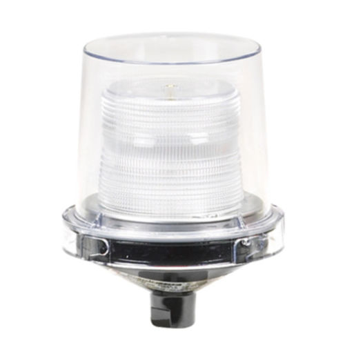 Проблесковая аварийная лампа - 224XSTHI - FEDERAL SIGNAL - LED / 24 Vcc / IP66