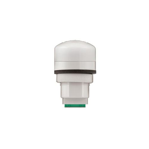 Звуковой передатчик IP65 - PMA, PMAMT - FEDERAL SIGNAL