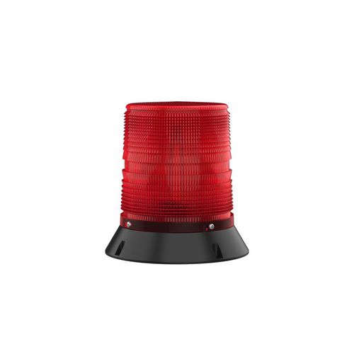 Проблесковая аварийная лампа - PMF-LED FLEX  - PFANNENBERG - LED / 230 Vca / 24 Vca