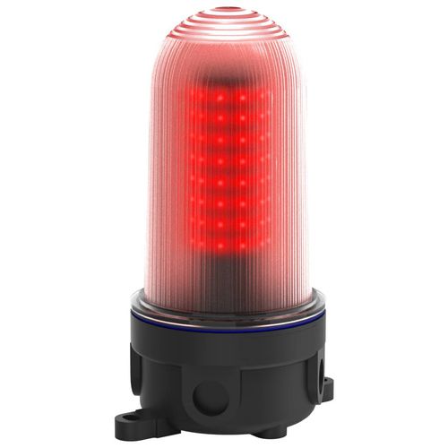 Заградительный огонь LED - POL 32 / POL 10 - PFANNENBERG