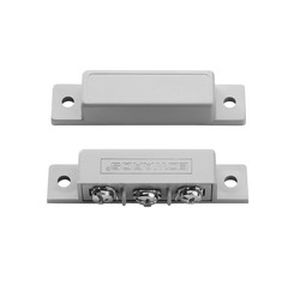 Магнитный концевой выключатель - 60 Series - EDWARDS SIGNALING - для автоматической двери