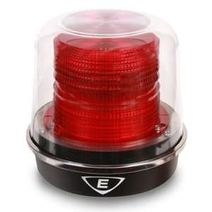 Проблесковая аварийная лампа - Polaris™ 94PLED - EDWARDS SIGNALING - флеш / LED / ксеноновая