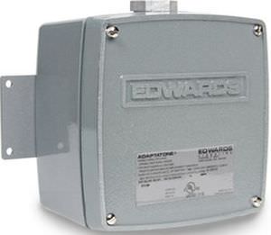 Синхронный генератор - 5540M series - EDWARDS SIGNALING - тональный / программируемый / для использования в промышленности