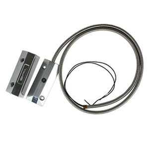 Герконовый концевой выключатель - 2205 series - EDWARDS SIGNALING - прочный / для интенсивного использования / для автоматической двери