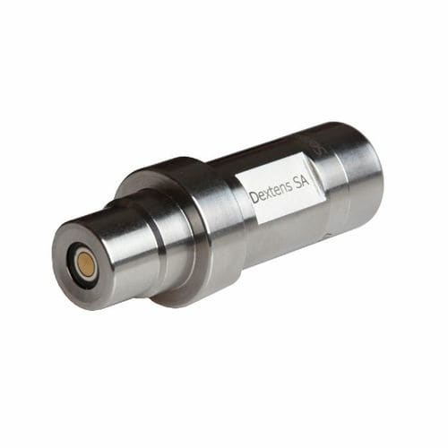 Датчик озона озона - 53101  - Dextens - электрохимический / с полупроводником