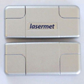 Однополюсный переключатель - IS-MDC-12 - Lasermet - дверной / кодирования / аварийный