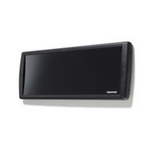 Табло со сменной информацией LED - LEDS-ULT-470-L series - Lasermet
