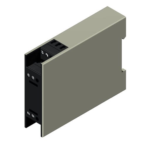 Датчик скорости и направления вращения - 90.8601 - Hohner Automaticos