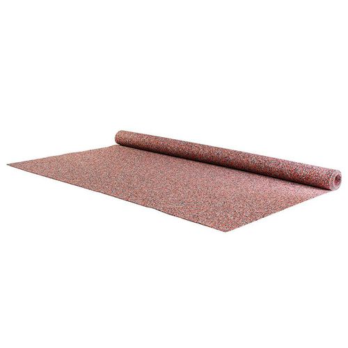 Противоскользящий коврик - REGUPOL CARGO MAT 9510® - REGUPOL BSW GmbH - из эластомера / из полиуретана / из синтетического каучука