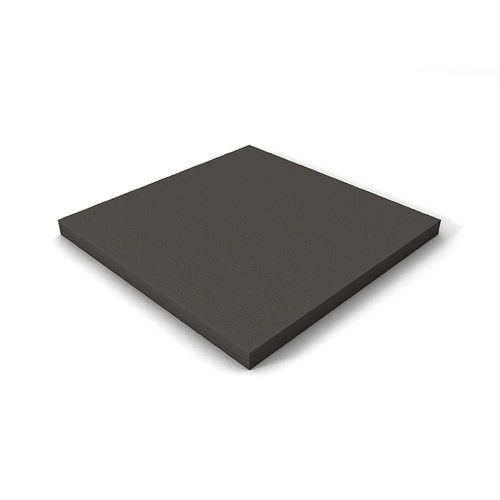 Акустический разделительный материал - REGUFOAM vibration 300plus - REGUPOL BSW GmbH - антивибрационный / из пенополиуретана / для зданий