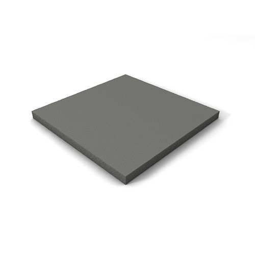 Акустический разделительный материал - REGUFOAM vibration 400plus - REGUPOL BSW GmbH - антивибрационный / из пенополиуретана / для зданий