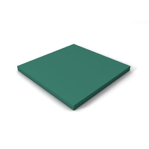 Акустический разделительный материал - REGUFOAM vibration 680plus - REGUPOL BSW GmbH - антивибрационный / из пенополиуретана / для зданий