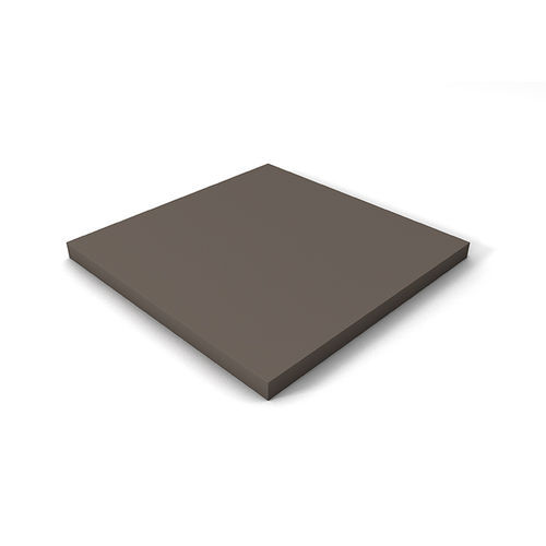 Акустический разделительный материал - REGUFOAM vibration 810plus - REGUPOL BSW GmbH - антивибрационный / из пенополиуретана / для зданий