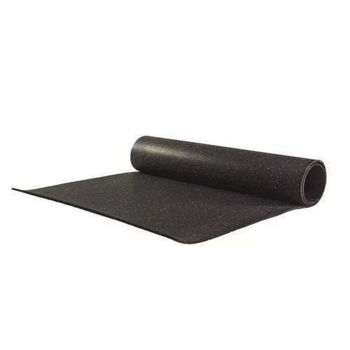 Противоскользящий коврик - REGUPOL CARGO MAT 7210® - REGUPOL BSW GmbH - из эластомера / из полиуретана / из синтетического каучука