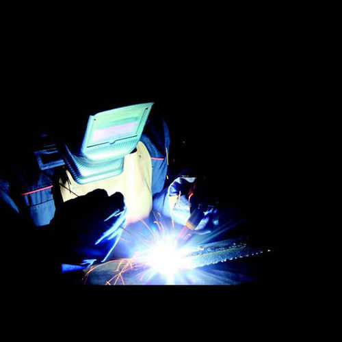 Сварочный электрод - Surface Engineering Alloy Co.