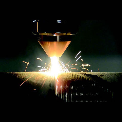 Порошок из металла - Surface Engineering Alloy Co.