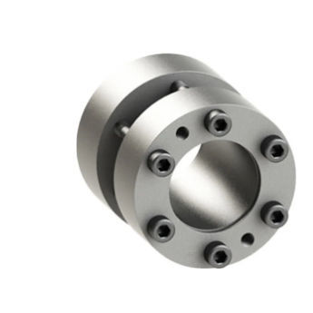 Жесткая муфта - TLK500 series - CENTA POWER TRANSMISSION