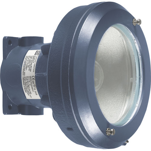 Светодиодный рабочий фонарь - EVCC - MARECHAL ELECTRIC - для контроля / IP66