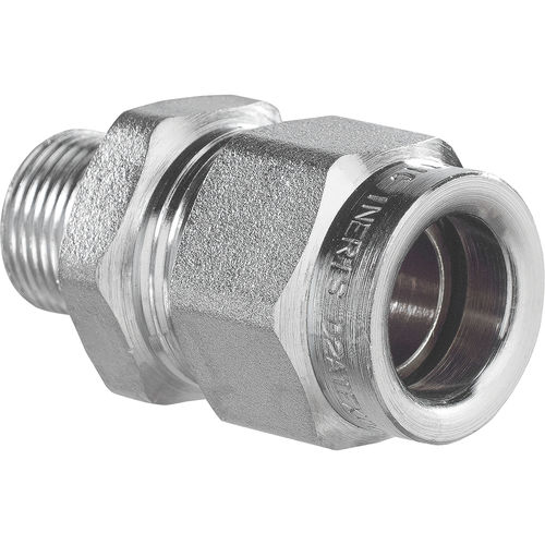 Кабельный проход IP66 - PNA - PNS - MARECHAL ELECTRIC