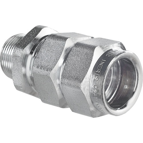 Кабельный проход IP66 - PAP - PAB - MARECHAL ELECTRIC - для кабеля