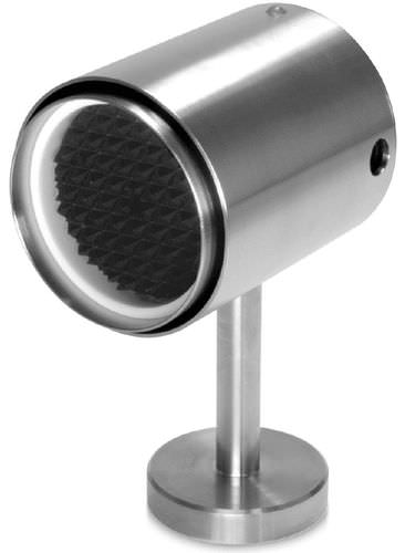 Калибратор для измерения температуры - 35°C to 150°C, 100 to 240 V AC, CE | FTK - Calex Electronics Limited - для инфракрасного пирометра