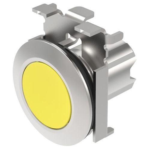 Сенсорная пусковая кнопка - 45-2131.4F40.000 - EAO France - IP67 / IP69K / IP66