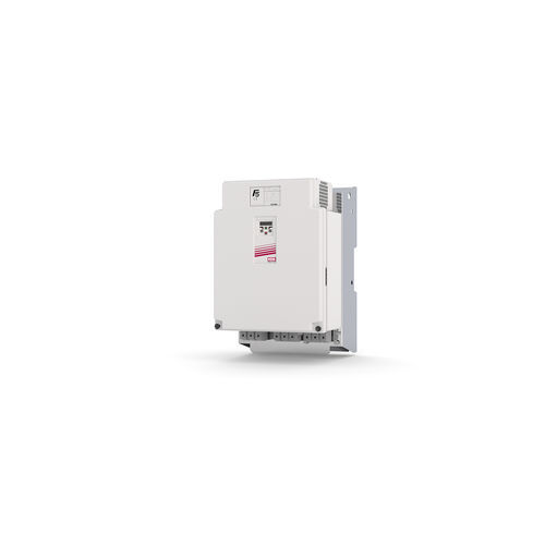Источник электропитания AC/DC - COMBIVERT R6 - KEB Automation KG - модульный / компактный