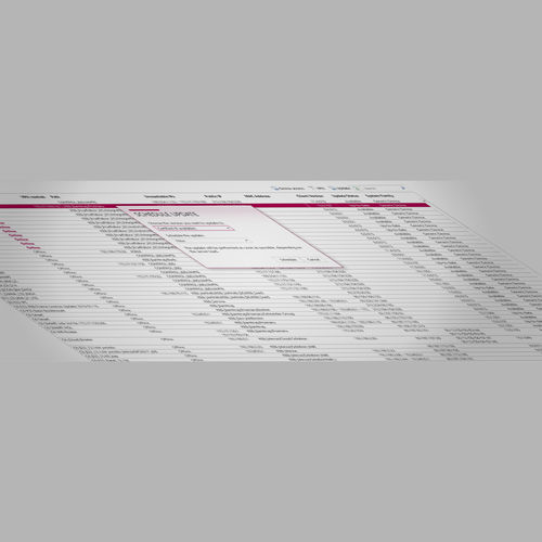Программное обеспечение для программирования - KEB Automation KG - для автоматизации процесса / для управления / сервер