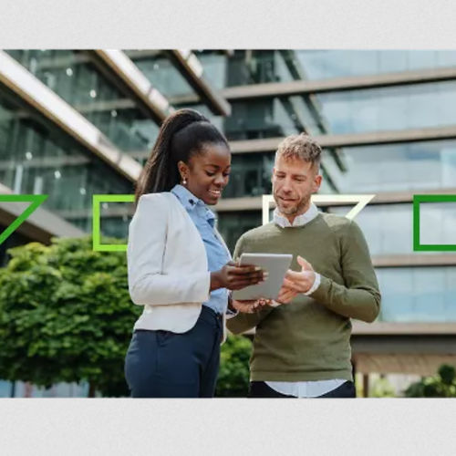Программное обеспечение для управления - Sustainability - SAP - для автоматизации процесса / ERP / фундаментов
