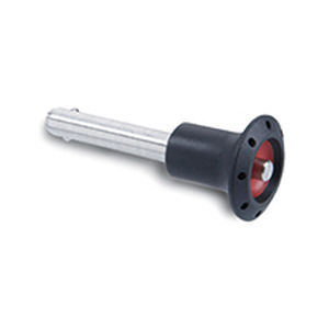 Шариковый шпиндель - GN 113.6  - ELESA