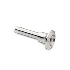 Шариковый шпиндель - GN 114.6  - ELESA