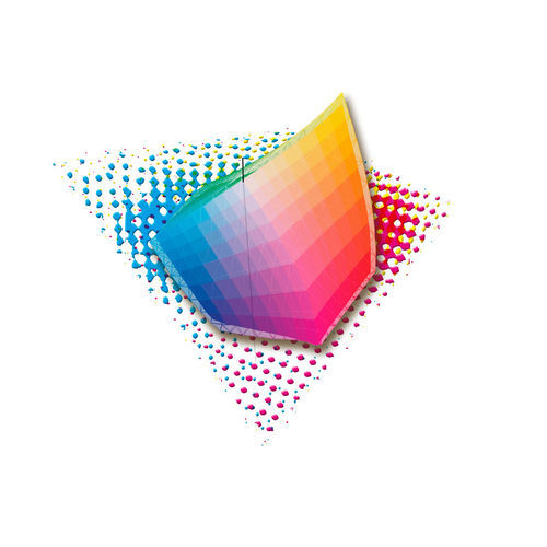 Программное обеспечение издания - Arkitex IntelliTune - ECO3 - качества / для управления / цвета