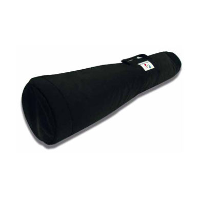 Транспортный мешок - MALETAS TECNICAS BOXFORT, S.L.