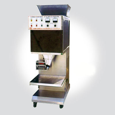 Установка для взвешивания для пищевой промышленности - CWM - San Tung Machine Industry Co., Ltd. - автоматическая