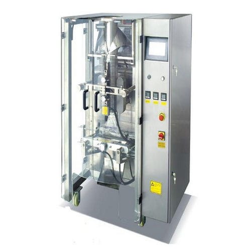 Автоматическая упаковочная машина - CRL-V - San Tung Machine Industry Co., Ltd. - вертикальная / высокоскоростная