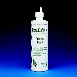 Жидкость для обработки - EcoLine ®  - Cortec Corporation