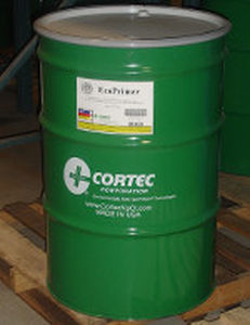 Защитная грунтовка - EcoPrimer™ - Cortec Corporation - из акрила / на водной основе