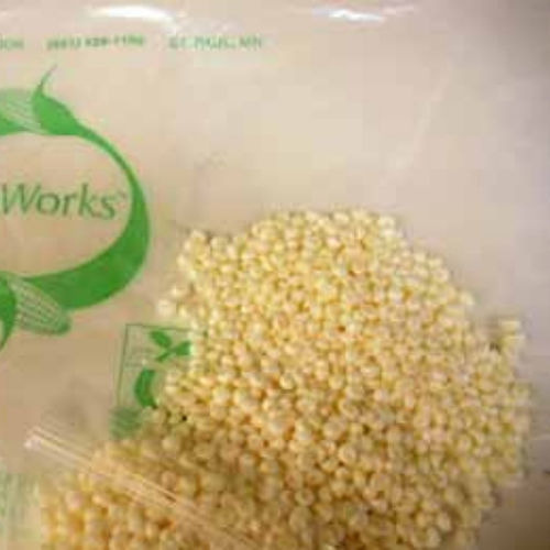 Смола из полиэстера - EcoWorks® - Cortec Corporation