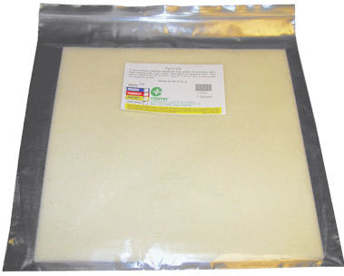 Защитная губка - VpCI®-132 - Cortec Corporation