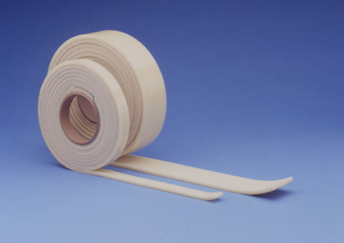 Лента из губки - VpCI®-170 - Cortec Corporation