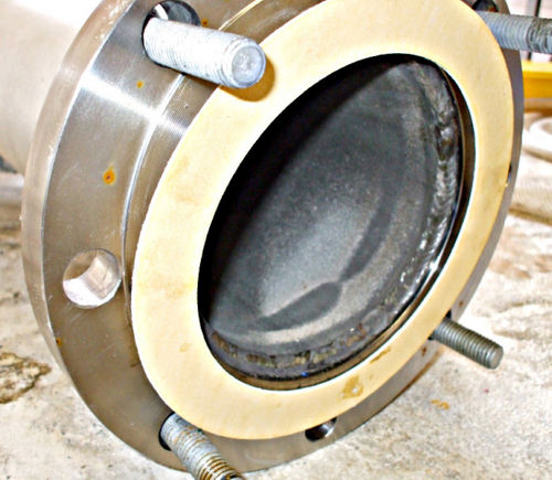 Масло для смазки - VpCI®-322 - Cortec Corporation - гидравлическое / контактное / синтетическое