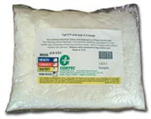 Промышленный обезжириватель - VpCI®-418 LM - Cortec Corporation - очиститель