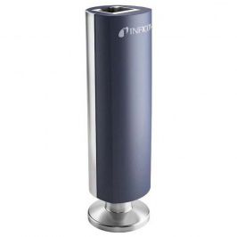 Емкостный мембранный вакуумметр - CDG020D - Eurovacuum B.V. - с керамическим датчиком / цифровой