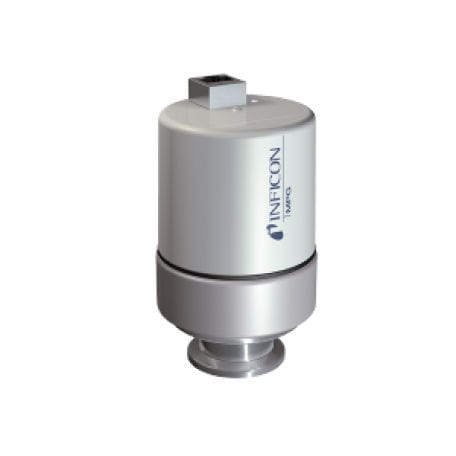 Вакуумметр Пирани - MPG40x series - Eurovacuum B.V. - аналоговый