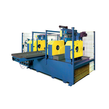 Ультразвуковой прибор для контроля - sema Systemtechnik Sewing GmbH & Co. KG - промышленный / автоматический