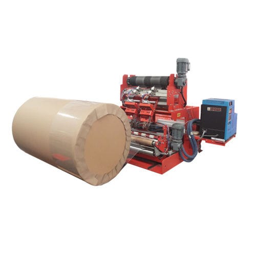 Горизонтальный паллетообмотчик - SHANDONG  SINOLION  MACHINERY  CORP  LTD - автоматический / для пищевой промышленности и для производства напитков / для фитосанитарных изделий