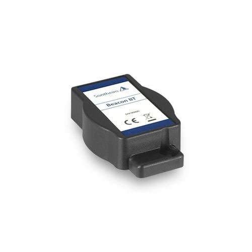 Коммуникационный модуль bluetooth - Beacon BT - Sontheim Industrie Elektronik GmbH - компактный