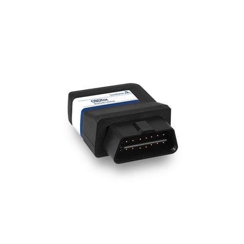 Мосток связи - OBDfox - Sontheim Industrie Elektronik GmbH - CAN Bus / CAN / Bluetooth