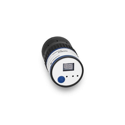 Мосток связи - ISOfox - Sontheim Industrie Elektronik GmbH - WLAN / CAN / Bluetooth